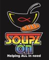 Soupzon Logo (3)